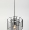Подвесной светильник Rivoli Imke Б0052462 - 5