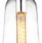 Подвесной светильник LUMINA DECO Cesio LDP 6814 PR - 0