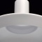 Подвесной светодиодный светильник MW-Light Эдгар 7 408012101 - 4