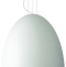 Подвесной светильник Nowodvorski Egg Xl 10325 - 0