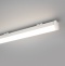 Потолочный светодиодный светильник Arlight ALT-Largo-1200-30W Day4000 030991 - 2