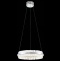 Подвесной светильник ST-Luce Cherio SL383.103.01 - 5