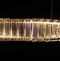 Подвесной светильник MW-Light Гослар 21 498017301 - 3