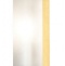 Накладной светильник Lussole Selvino GRLSA-7701-03 - 0