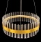 Подвесной светильник Citilux Рианна CL337053 - 7