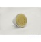 Ванна акриловая WHITECROSS Wave Slim Soft 160x70 с гидромассажем белый - золото 0111.160070.100.SOFT.GL - 4