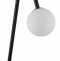 Настольная лампа декоративная Lumion Dexter 6500/1T - 0