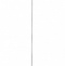 Подвесной светодиодный светильник Kink Light Канто 08271,33(3000K) - 1