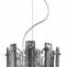 Подвесной светильник Stilfort Ton 2159/09/02P - 0