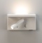 Настенный светодиодный светильник Citilux Декарт CL704370 - 1