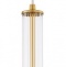 Подвесной светильник Favourite Cedit 4006-1P - 1