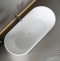 Акриловая ванна Ceramica Nova Mimi 170х80 белая FB01 - 5