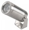 Уличный светодиодный светильник Arlight KT-Water-R44-8W RGBW 028079 - 0