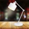 Настольная лампа офисная Ambrella Light TR TR8152 - 1