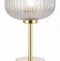 Настольная лампа декоративная ST-Luce Gran SL1154.314.01 - 0