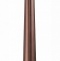 Наземный высокий светильник ST-Luce Lastero SL080.415.01 - 0