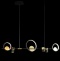 Светильник на штанге Loft it Saturn 10094/1200 - 3