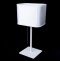 Настольная лампа декоративная Citilux Тильда CL469815 - 1