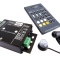 Пульт-диммер кнопочный Deko-Light XS-Pro 843102 - 0