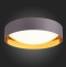 Накладной светильник EVOLUCE Orbio SLE201112-01 - 1