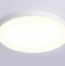 Накладной светильник Ambrella Light FV FV5535 - 1