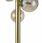 Настольная лампа Indigo Canto 11026/4T Gold V000250 - 0