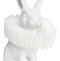 Настольная лампа Loft IT Bunny 10117/C - 0