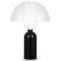 Настольная лампа декоративная Maytoni Memory MOD177TL-01B - 2
