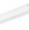 Трековый светодиодный светильник Arlight Mag-Orient-Flat-L235-8W Day4000 035833 - 0