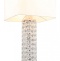Настольная лампа декоративная Aployt Ireni APL.736.04.01 - 0