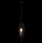 Уличный подвесной светильник Loft IT Verona 100003P - 3