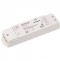 Контроллер Arlight Smart-K2-RGBW 022668 - 0