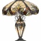 Настольная лампа Velante 815-804-03 - 0