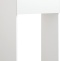 Шкаф Corozo Денвер с бельевой корзиной SP-00000562 - 0