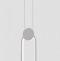 Подвесной светильник Moderli Store V5022-2PL - 1