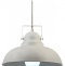 Подвесной светильник Arte Lamp Martin A5213SP-1WG - 0