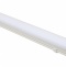 Подвесной светодиодный светильник Uniel ULO-K20A 40W/4000K/L100 IP65 White UL-00004252 - 0