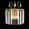Накладной светильник Citilux Инга CL335323 - 1