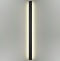 Накладной светильник Odeon Light Fibi 4379/36WL - 1
