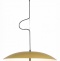 Подвесной светильник ST-Luce Armonico SL6502.203.01 - 1