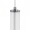 Подвесной светильник Favourite Cedit 4005-1P - 1