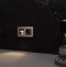 Встраиваемый светильник Werkel черный матовый W1154608 - 2