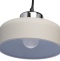 Подвесной светодиодный светильник MW-Light Раунд 2 636011701 - 0