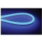 Шнур световой Horoz Electric Neoled HRZ00002463 - 0