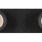 Трековый светильник Arlight для магнитного шинопровода MAG-ORIENT-KRATER-L195-12W Warm3000 035582 - 2