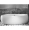 Swedbe Vita ванна отдельноcтоящая акриловая (1890 мм) 8810 - 3