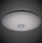 Потолочный светодиодный светильник Citilux Старлайт Смарт CL703A200G - 5