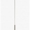 Подвесной светильник Citilux Томми CL102631 - 2