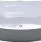 Акриловая ванна ARTMAX AM-502-1700-785 - 0