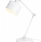 Настольная лампа офисная Ambrella Light TR TR8152 - 0